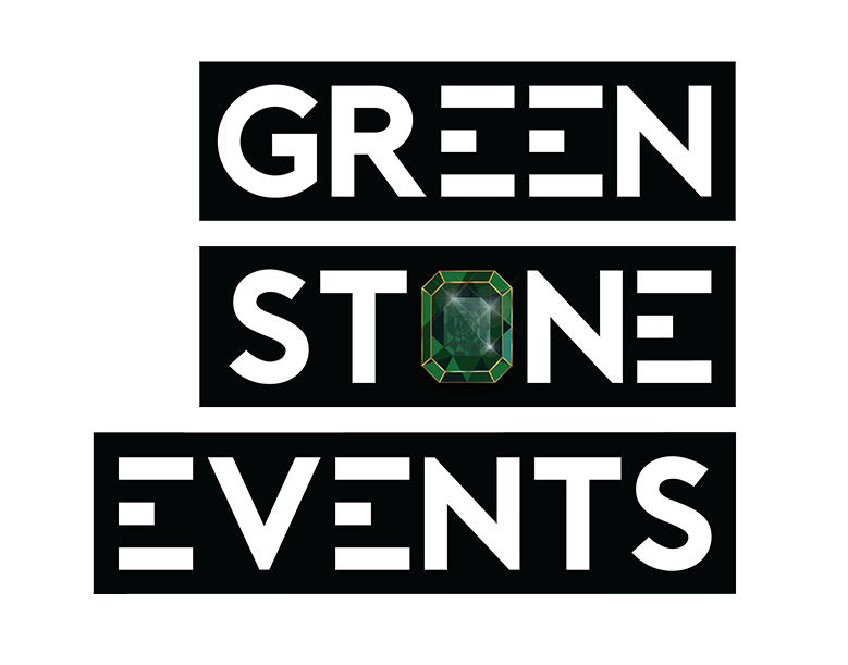 Green Stone Events